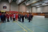 mml_cup_c_siegerehrung-4